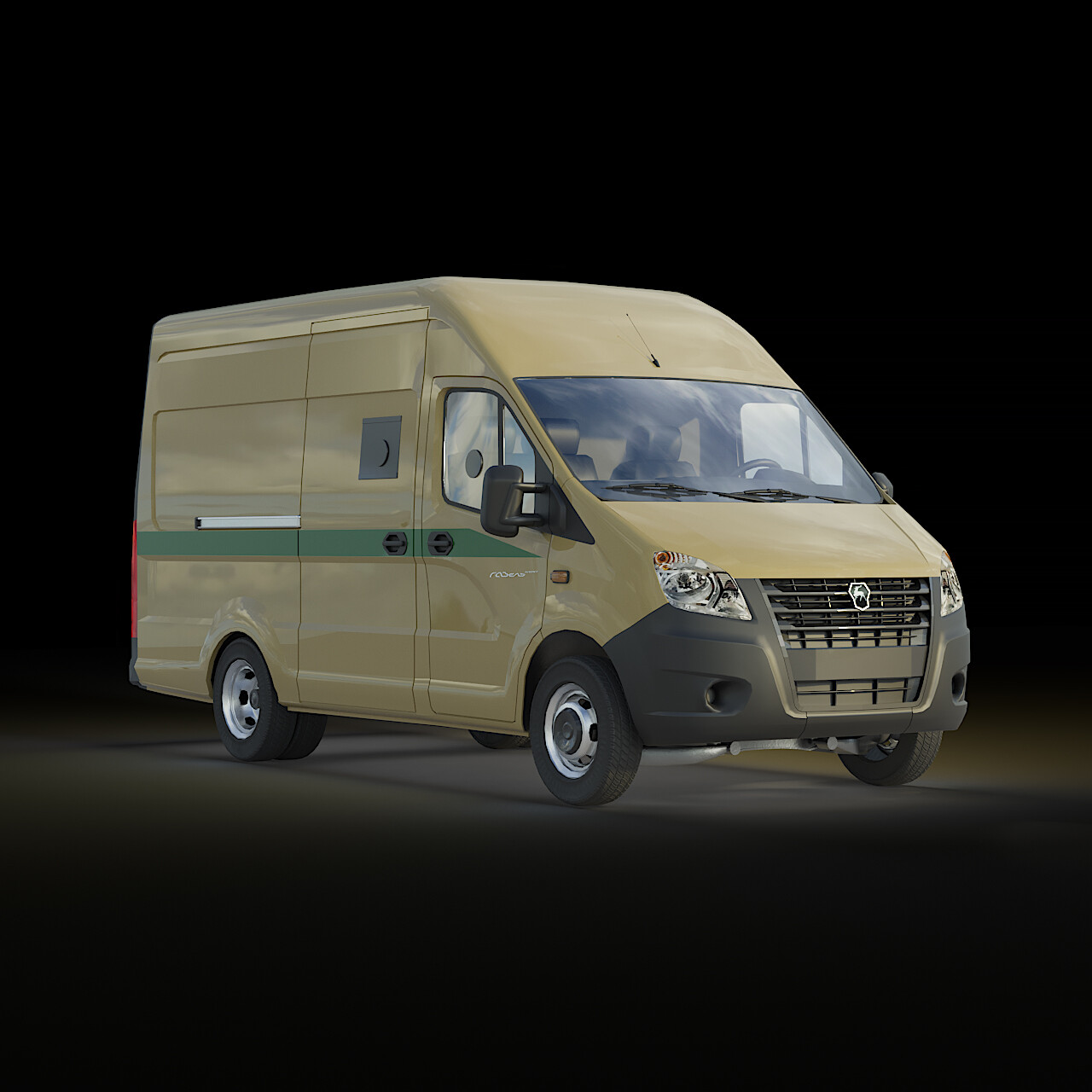 Газель некст модель. Газель некст наш автопром 1 43. Газель next модель 1 43. Газель next a65r32. Модель 1/43 газель next a31r32 фургон.