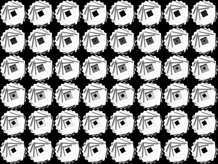 Sprite Sheet