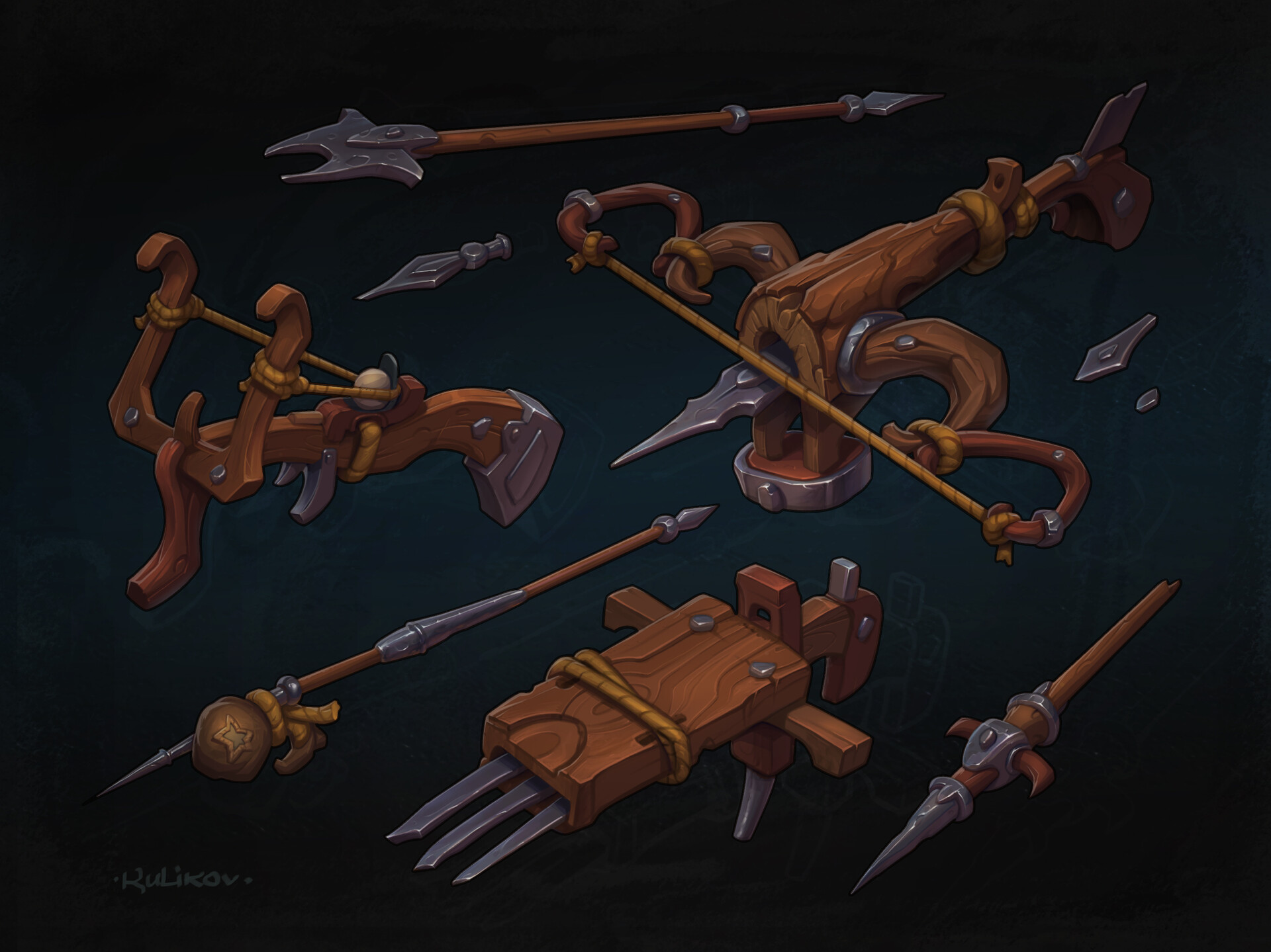Pathfinder weapons. Dynasty Warriors оружие. Тесло оружие Pathfinder. Stylized Weapon. Дон оружие в дунаст ио