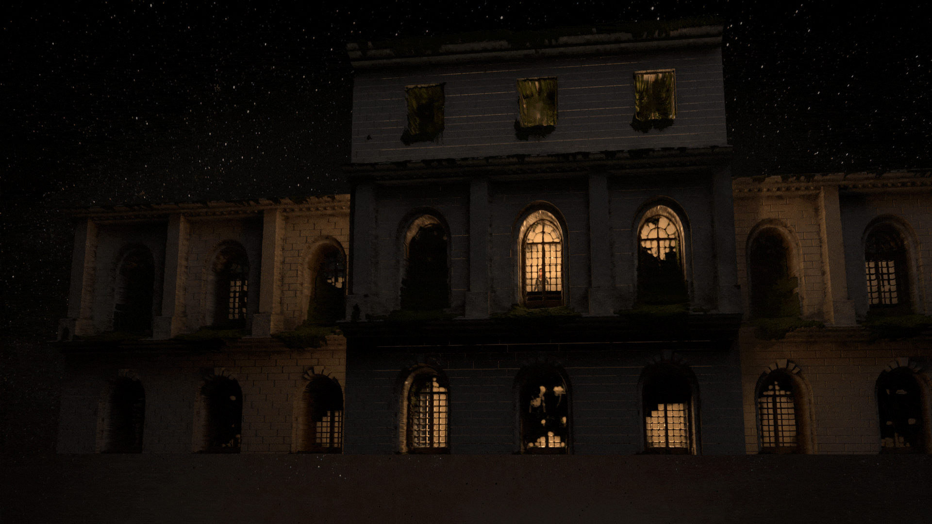 .gif of process