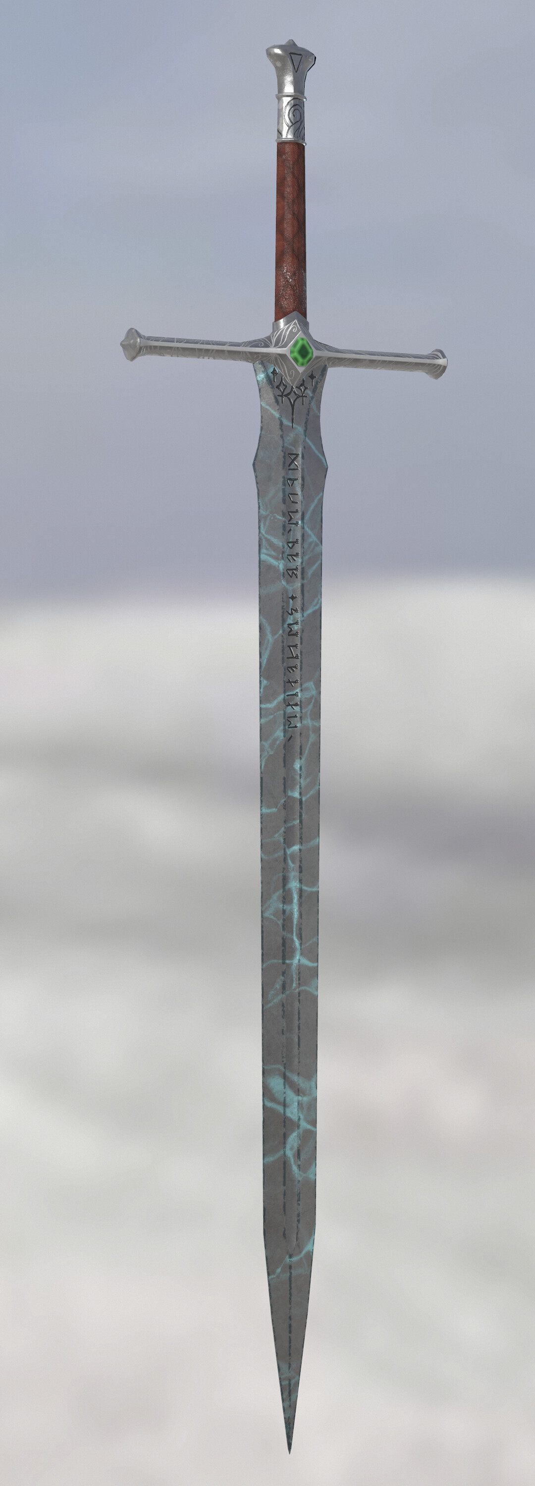 Star razor clearance
