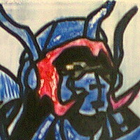 Artstation La Seine No Hoshi Wallpaper Zaki Zz Wahid