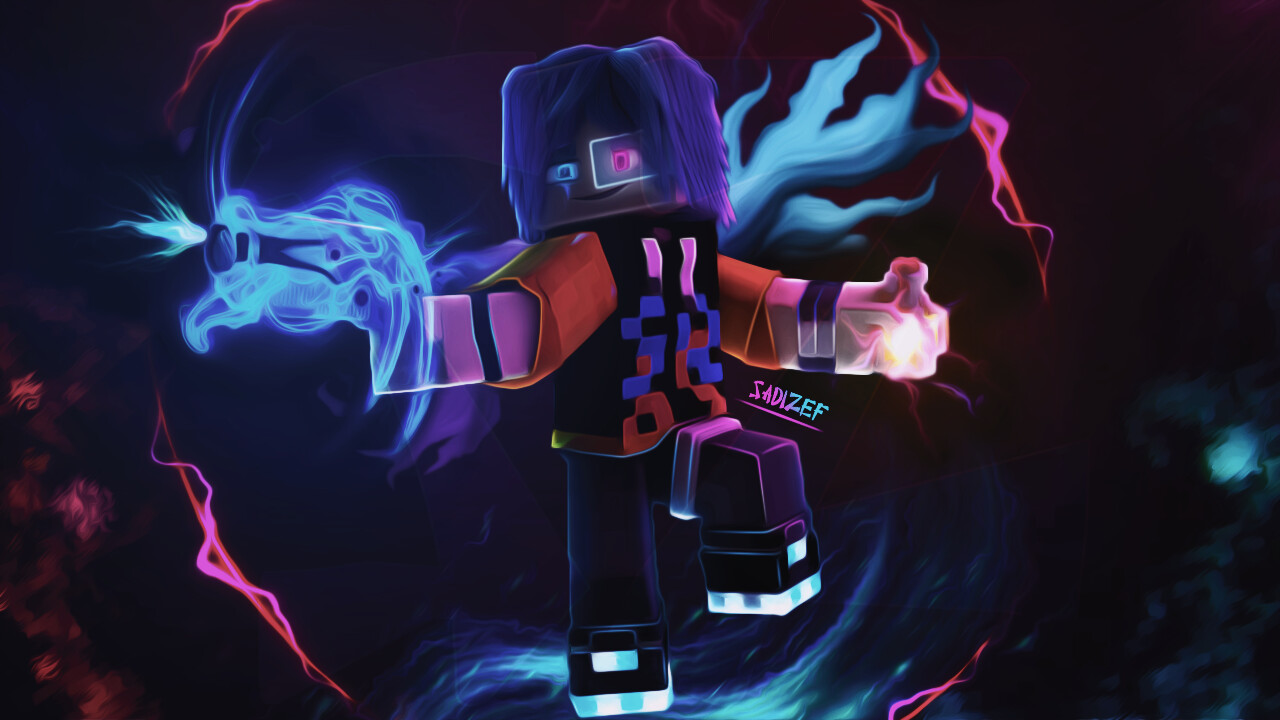 Download Artstation Gfx Render Sadyzzef