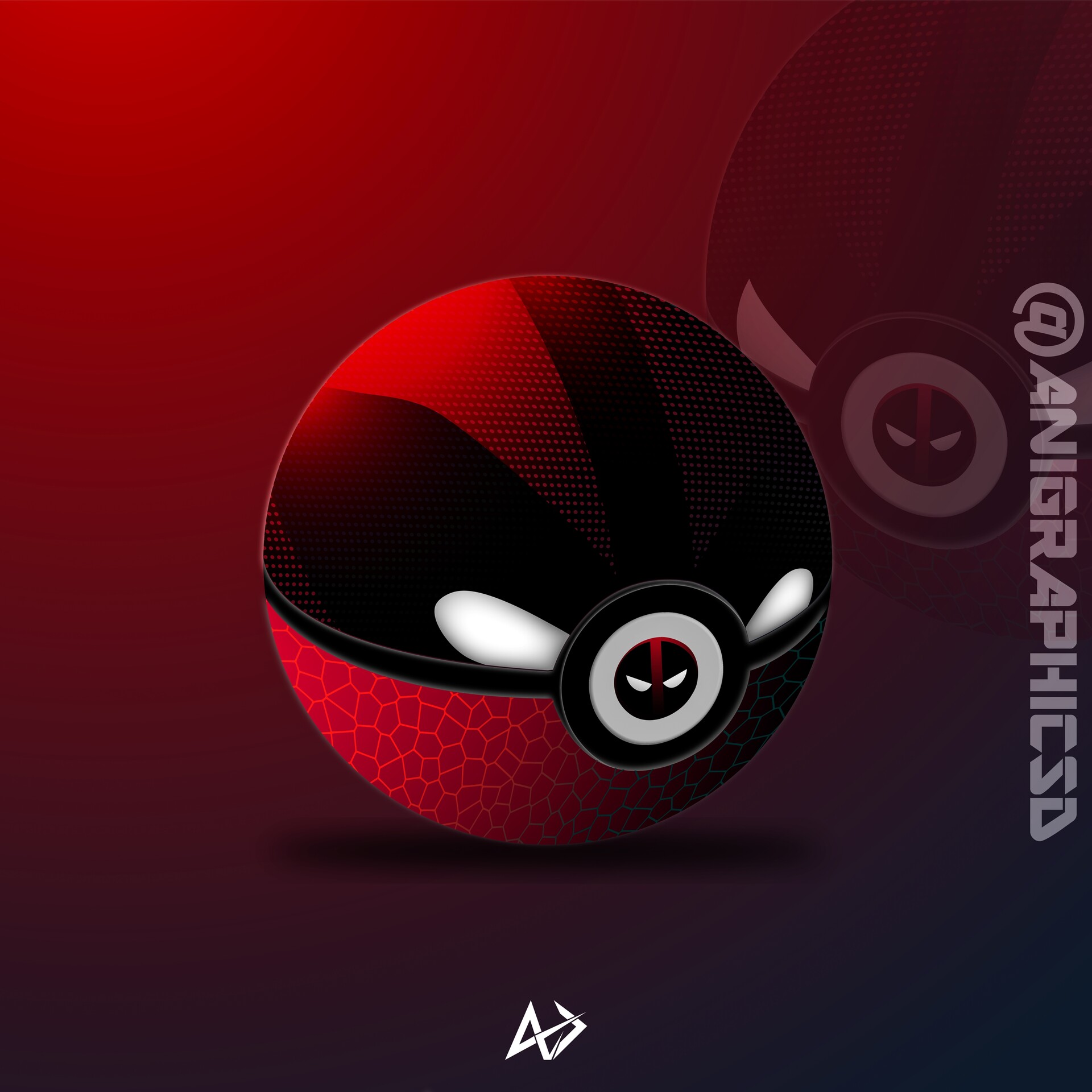 Anirudh Mahansaria Pool Poke Ball Anirudh Mahansaria Pool Poke Ball