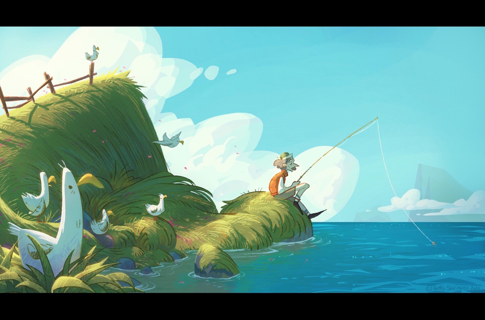 катушка eagle claw inline ice reel. 13 фишинг катушки зимние. Betta рыбка. бойцовая рыбка петушок. бетта спленденс много.