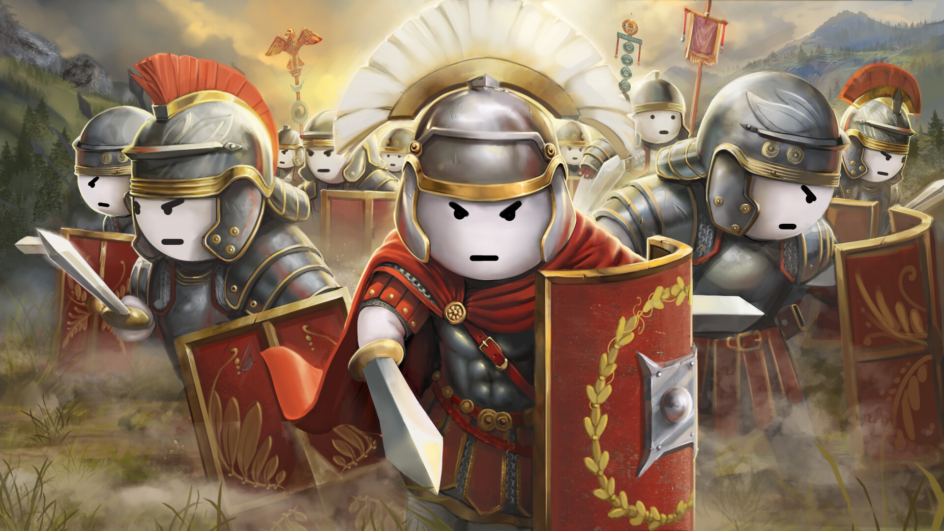 Shieldwall itch. Shieldwall 2. Shieldwall 2. Shieldwall (2020). Shieldwall (2020) pc.