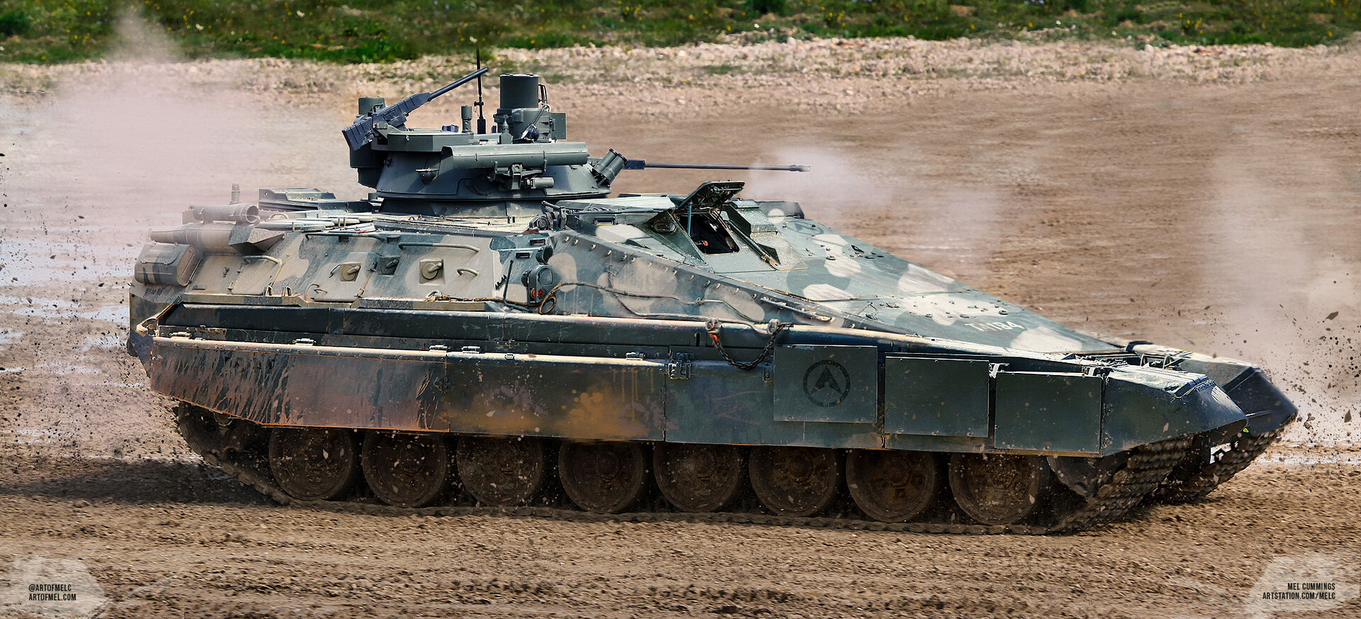 mel-cummings-mel-cummings-2019-08-battlespaceship3-speedpain-full-camot.jpg