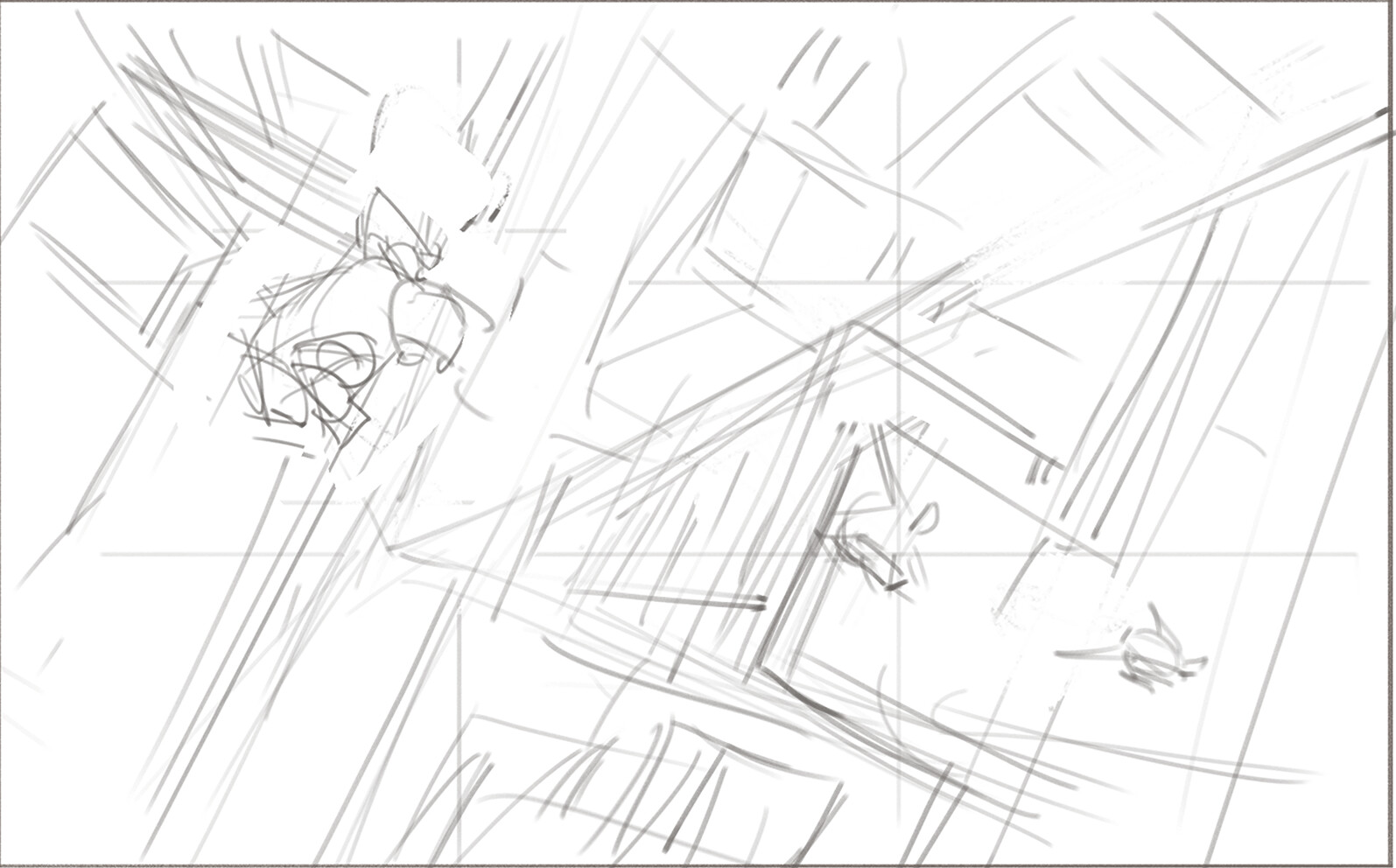 spacer.png