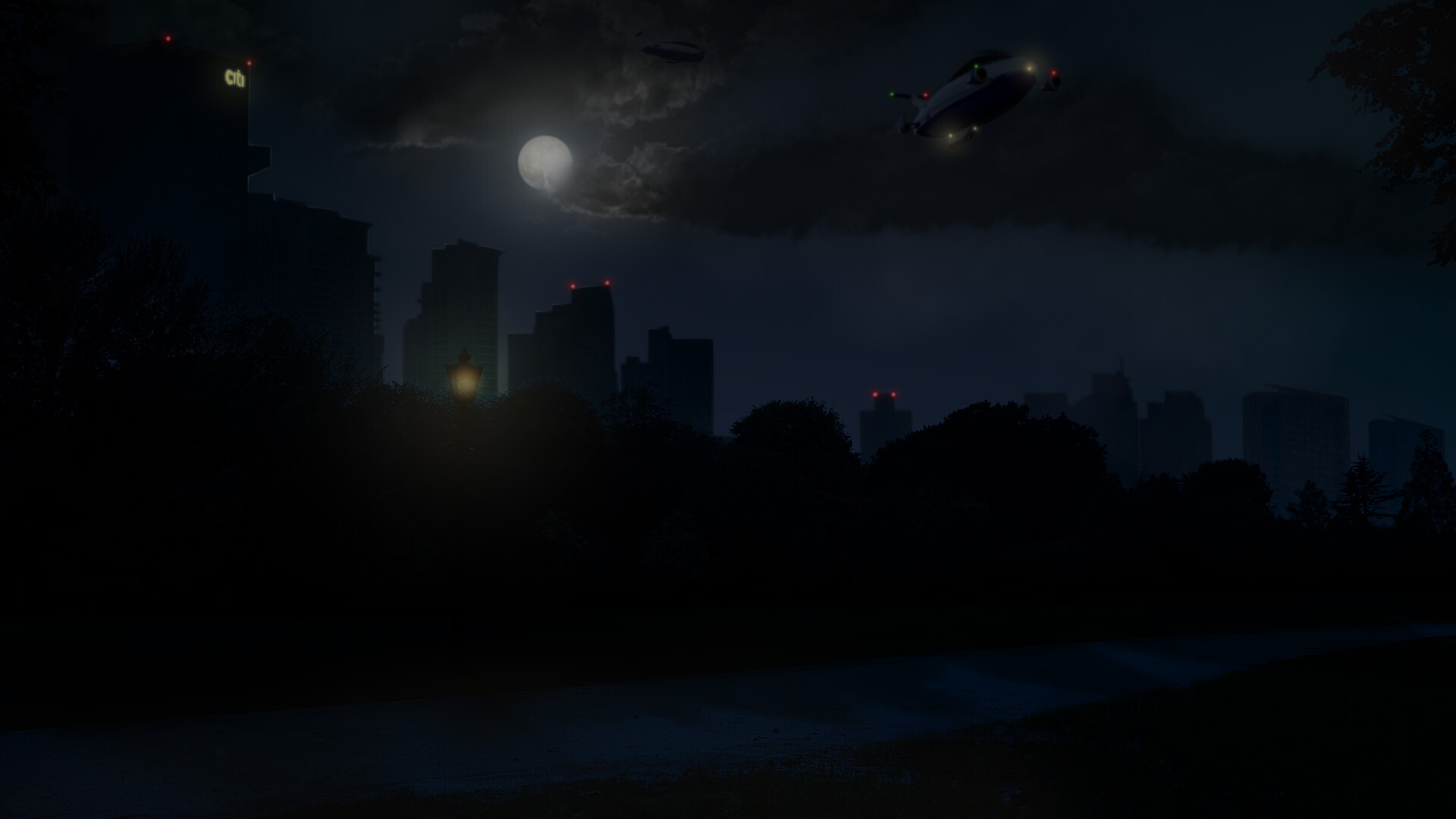 fallout nv darker nights fallout nv darker nights