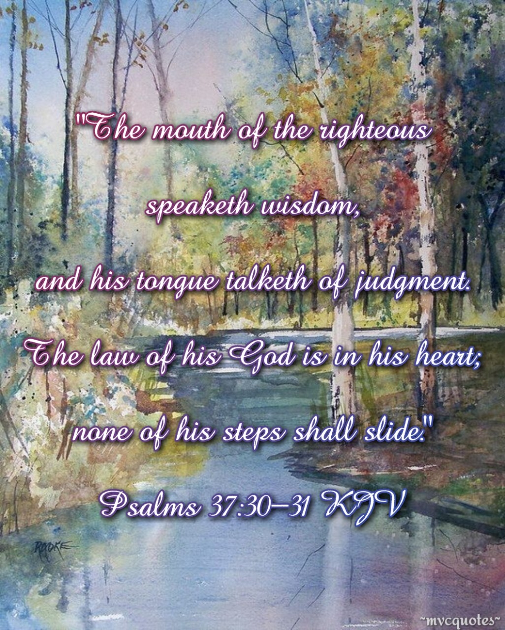 artstation-psalms-37-30-31