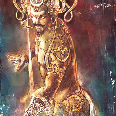 Vijayakumar arumugam sept