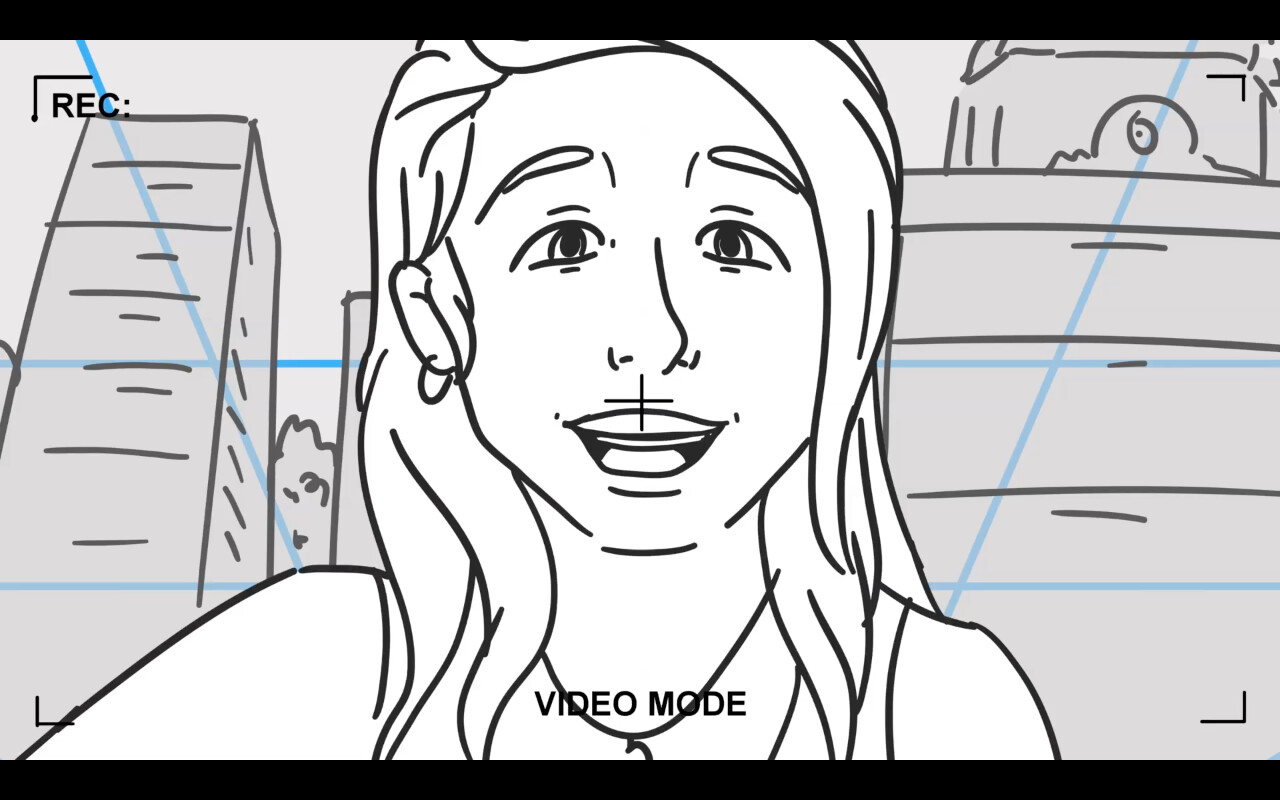 Screenshot - 1