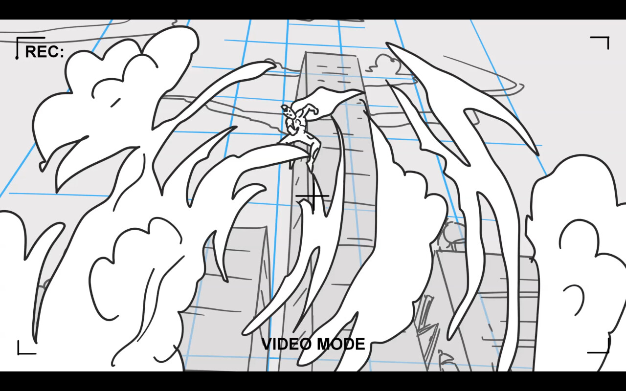 Screenshot - 7