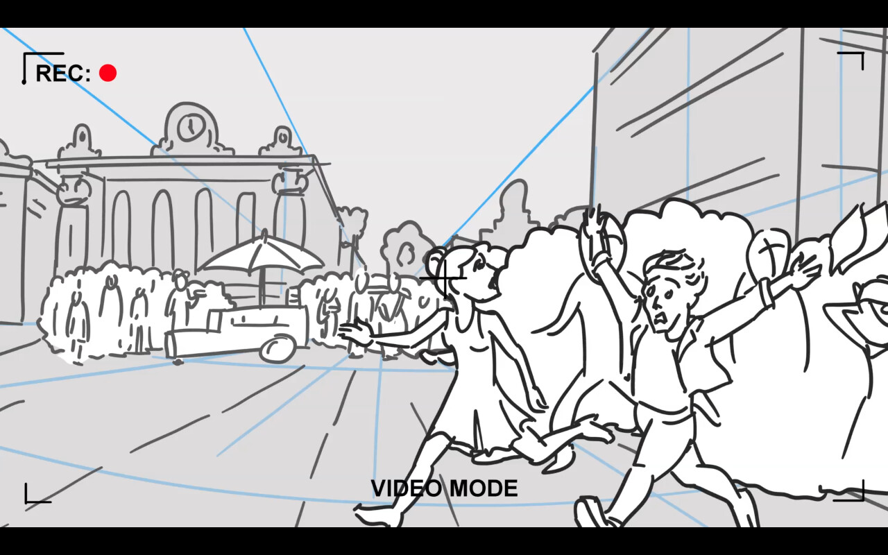 Screenshot - 4