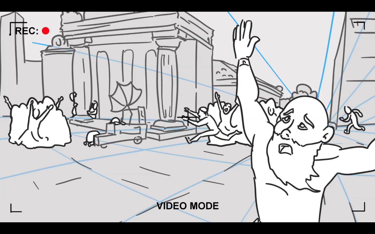 Screenshot - 8