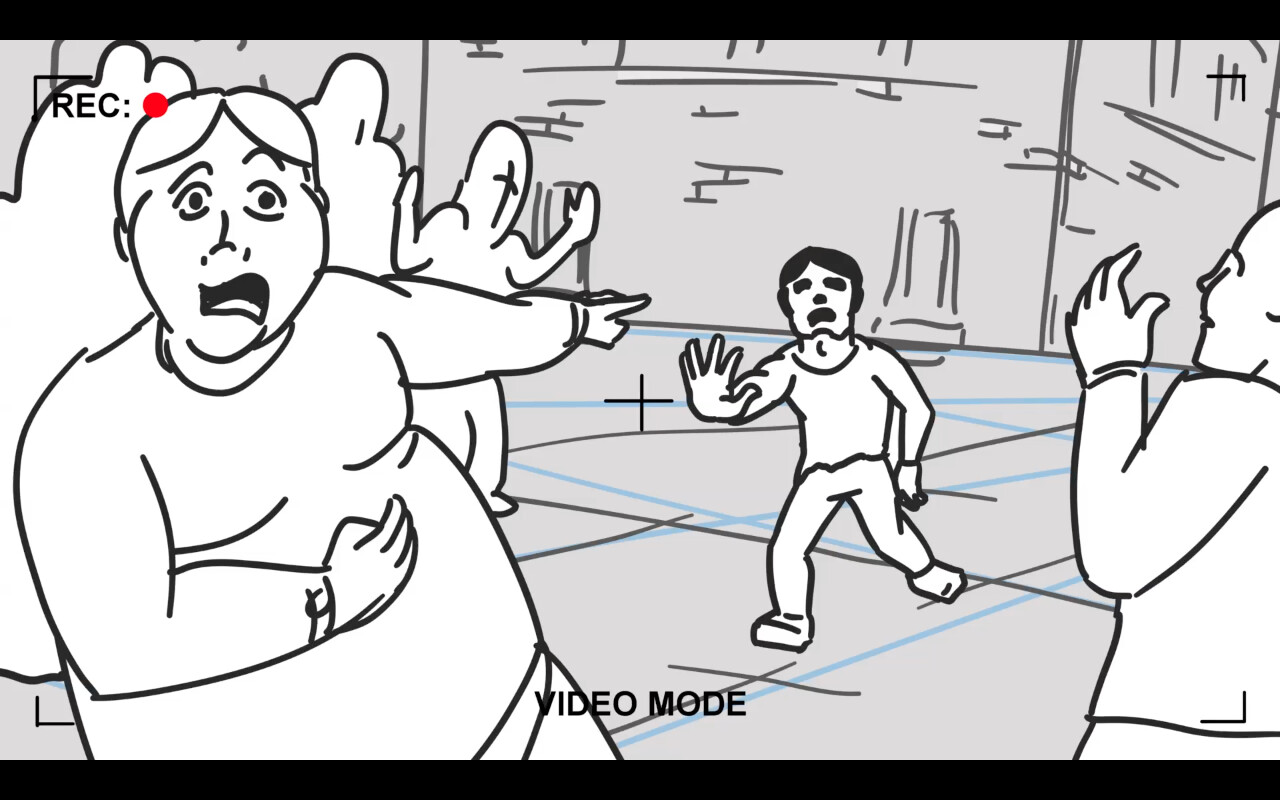 Screenshot - 5