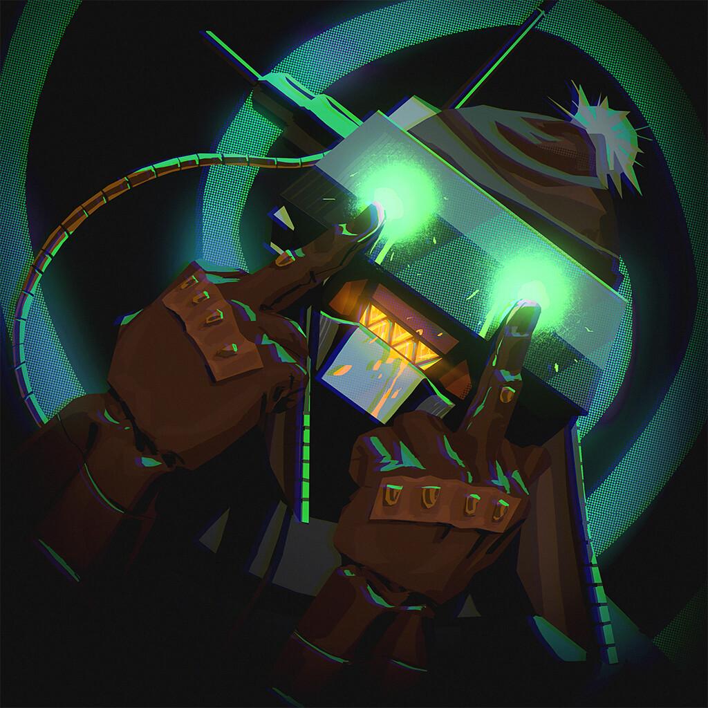 robert-rejmak-avatar-lowres.jpg?15821415
