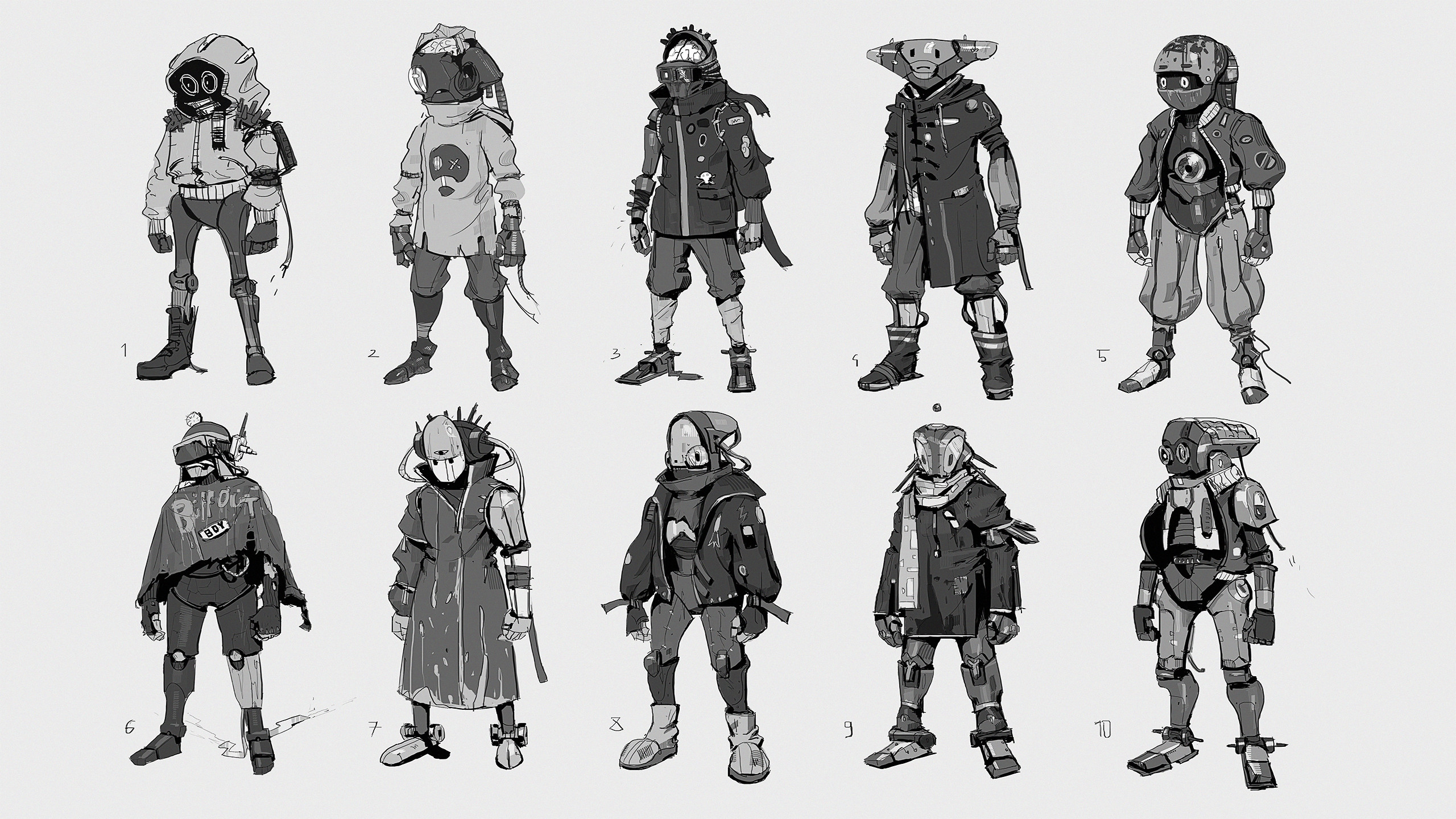 robert-rejmak-conceptsheet01-lowres.jpg?