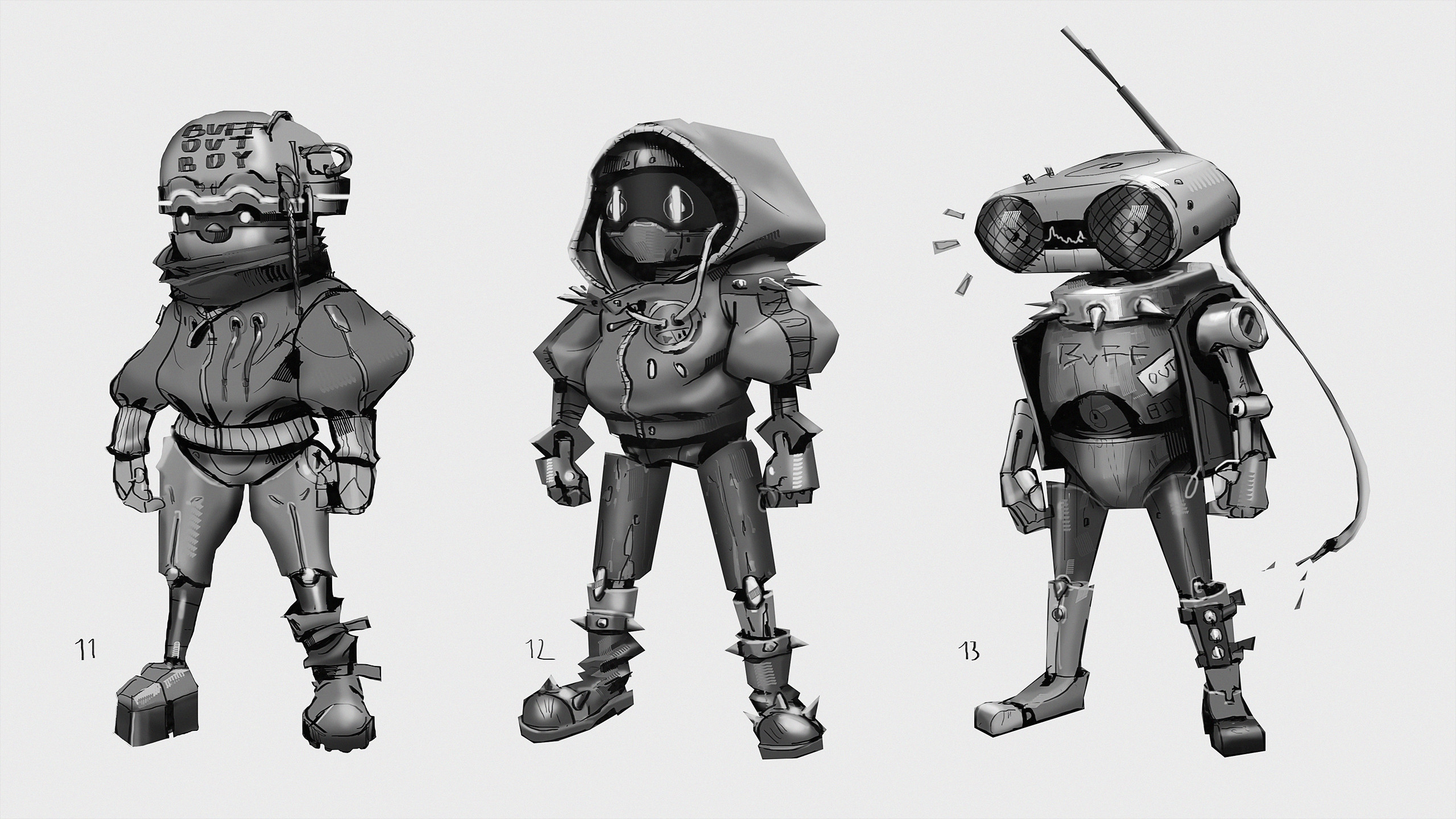 robert-rejmak-conceptsheet02-lowres.jpg?