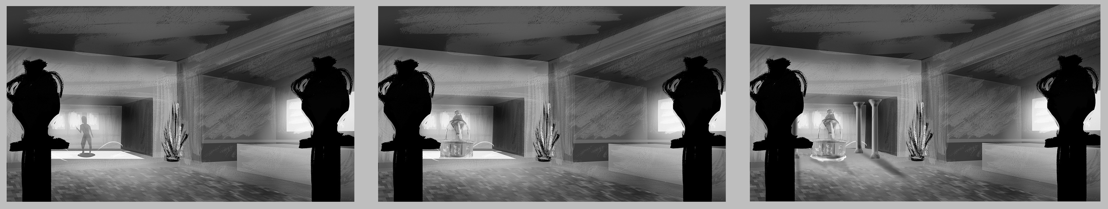 Thumbnail Concepts.