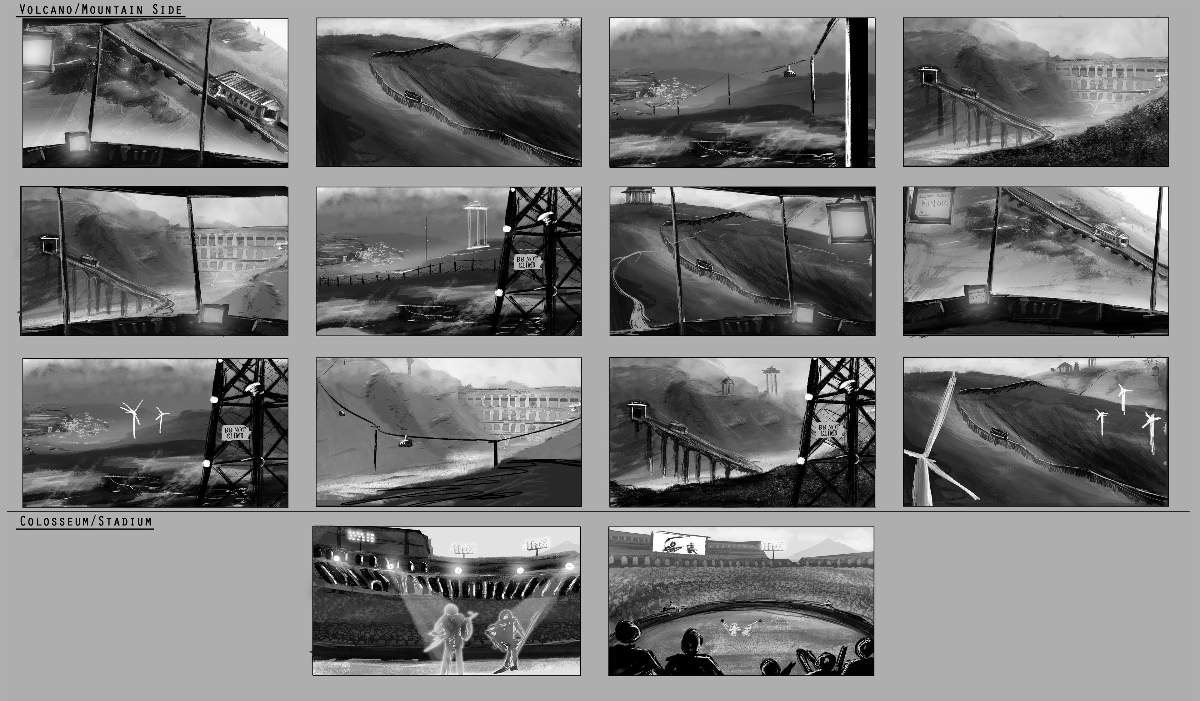 Thumbnails