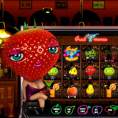 #1 Gambling enterprise Free play slot machines for real money Revolves No deposit Ports 2021
