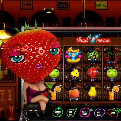 Free 5 Reel Slots Games invisible man slot rtp Online At Slotozilla Com