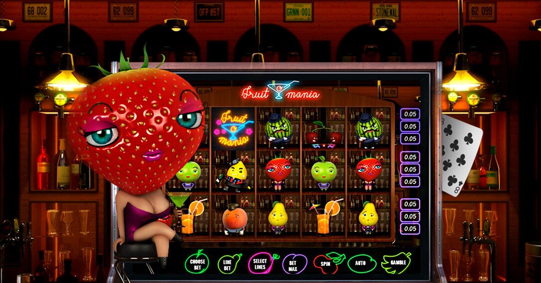 Online https://fafafaplaypokie.com/more-chilli-slot Slots Uk