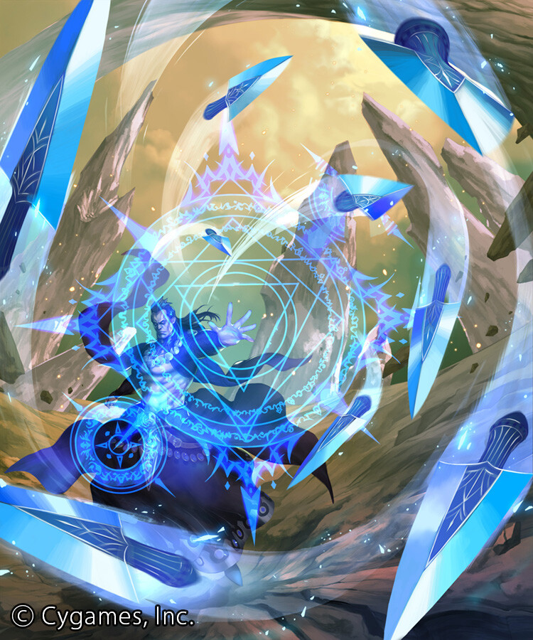 Ice magic. Ice magic stasis. маг льда вов. магия льда.