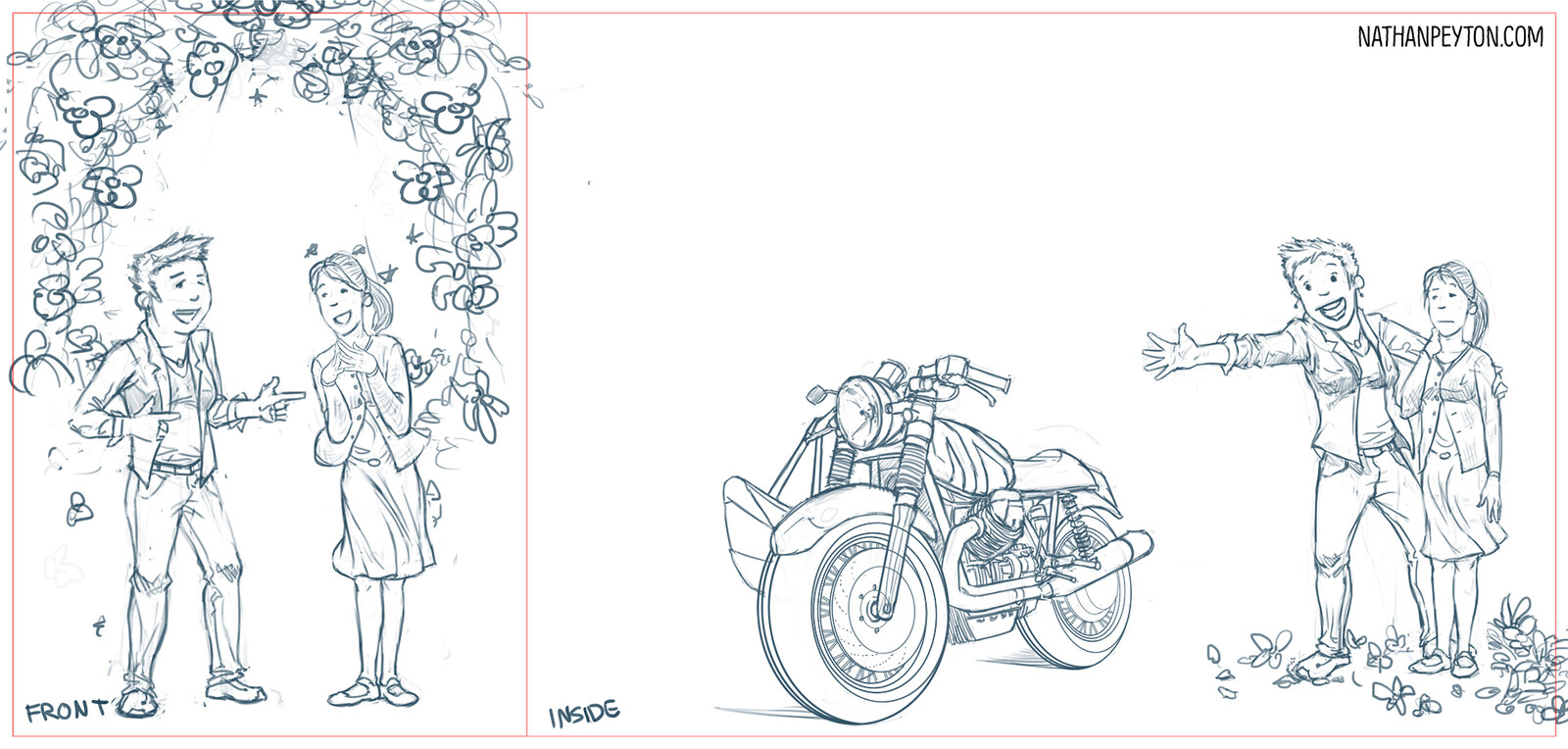 Sketch