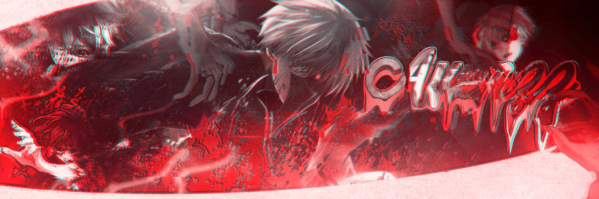 Artstation Anime Header Rilou Ãã­ã¦ A simple and elegant word to describe the pinnacles of awesomeness. artstation anime header rilou ãã­ã¦
