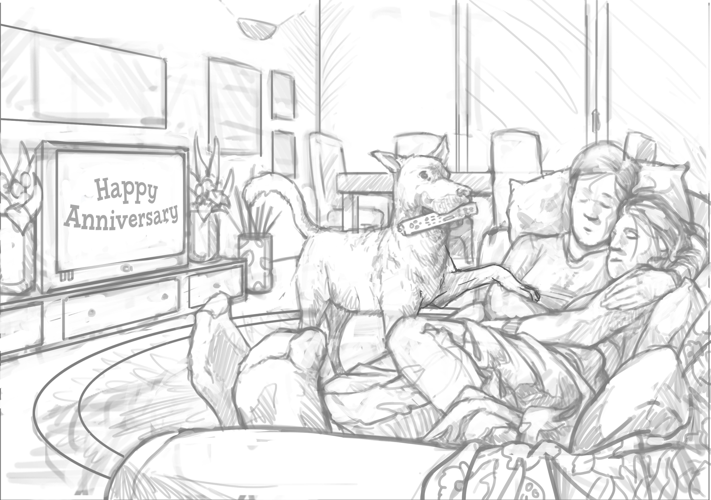 Sketch