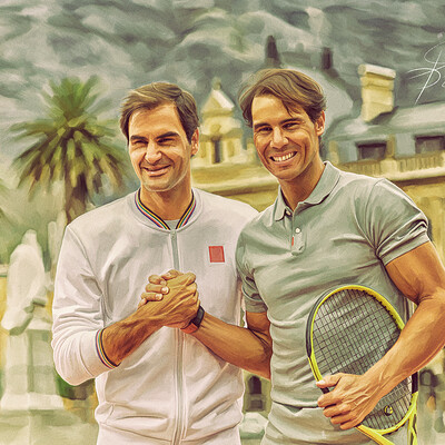 One Piece Poster Japonais Luffy - Œuvres D'art Cool - Art Mural - Impression Sur Toile - 60 X 90