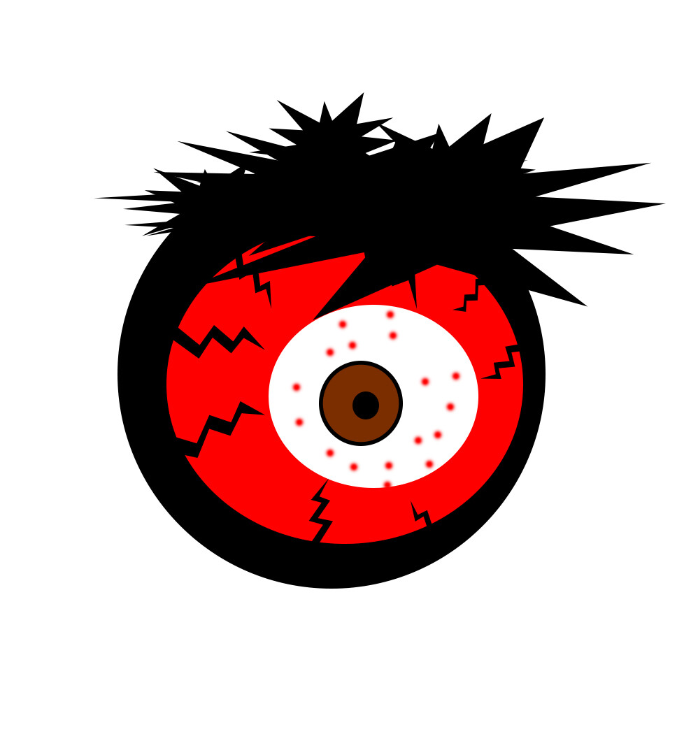 My Eyes

NFT: https://app.rarible.com/token/0x6a5ff3ceecae9ceb96e6ac6c76b82af8b39f0eb3:2103