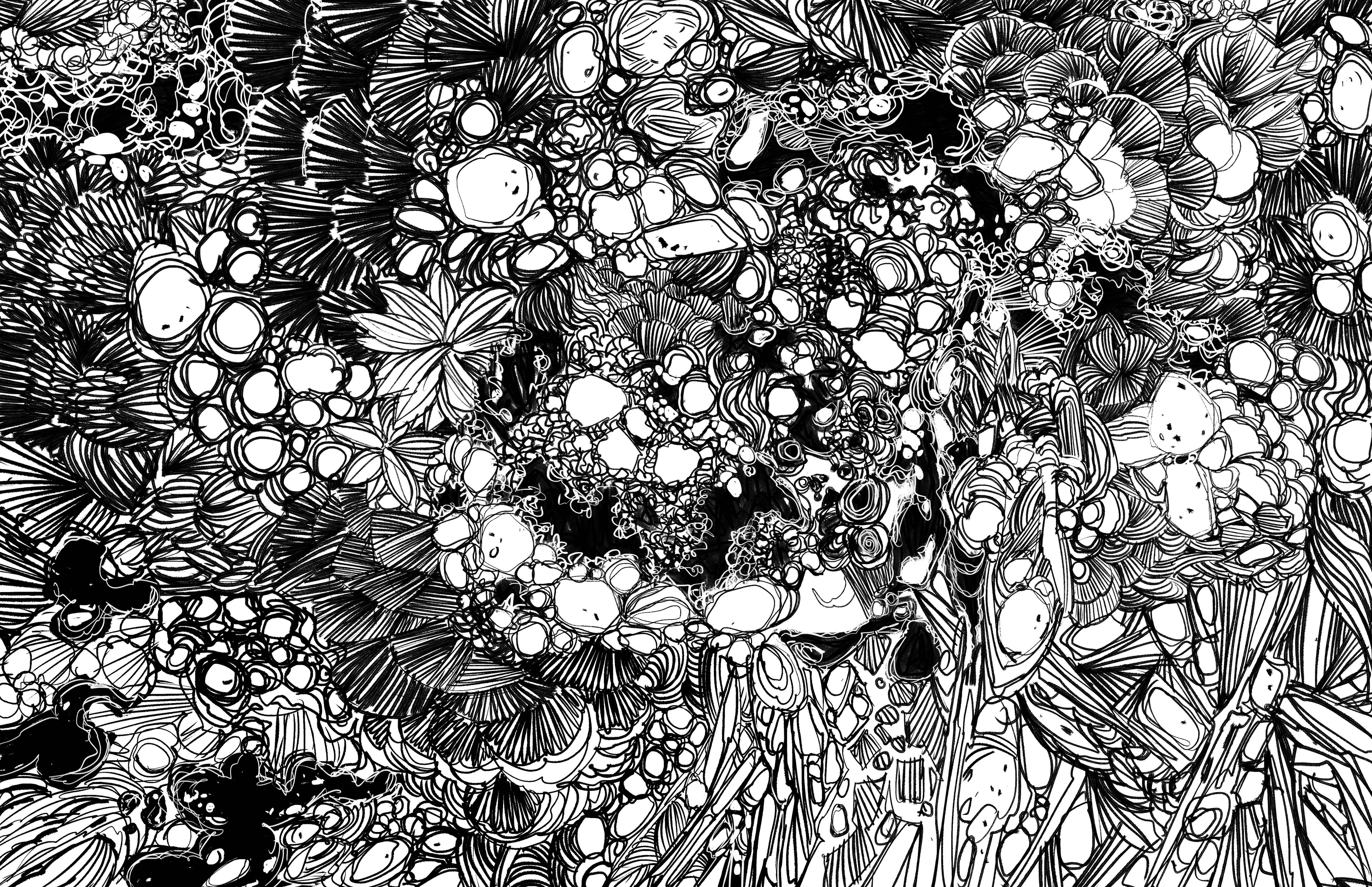 Texture 04