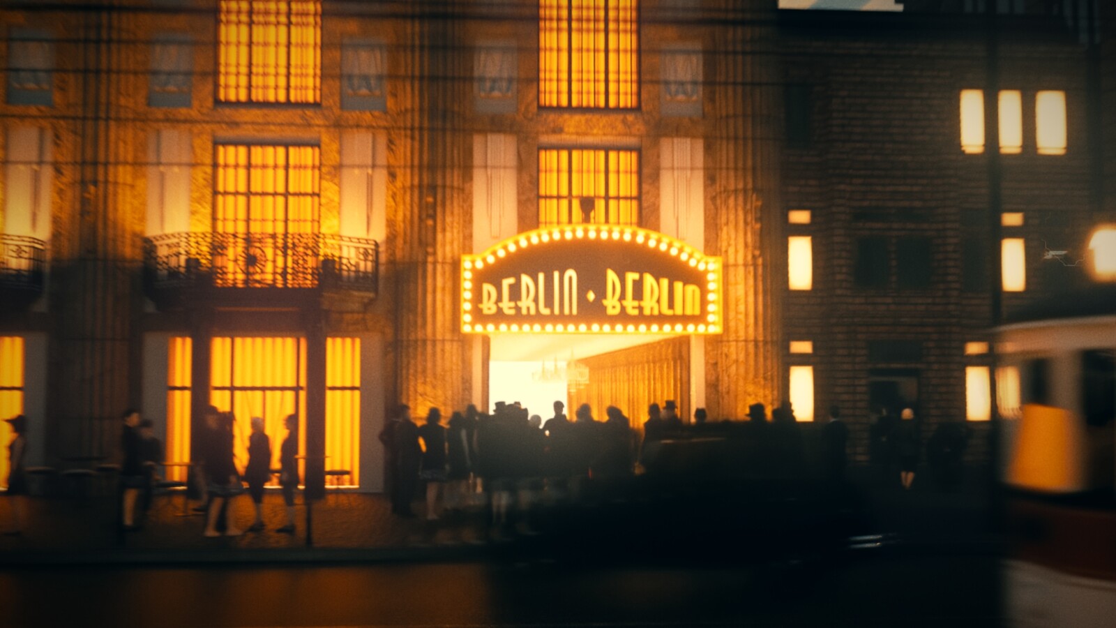 Screenshot from the trailer.
