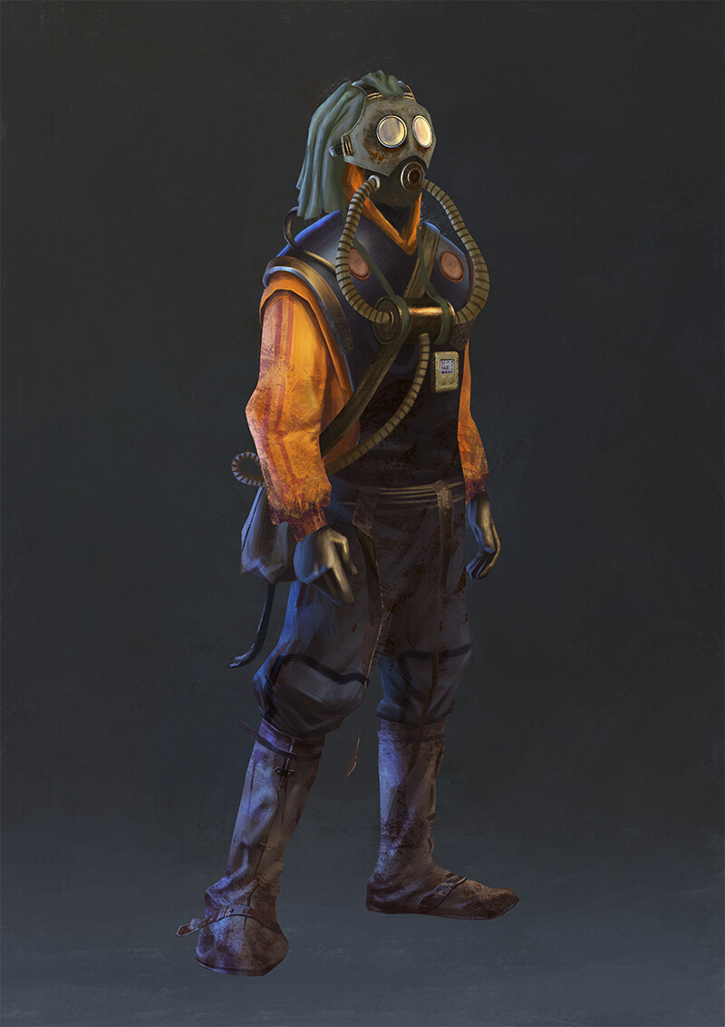 Ликвидатор 2 игра. Управляющий ликвидатор. Управляющий ликвидатор. Управляющий ликвидатор. Liquidator 2 welcome to hell.