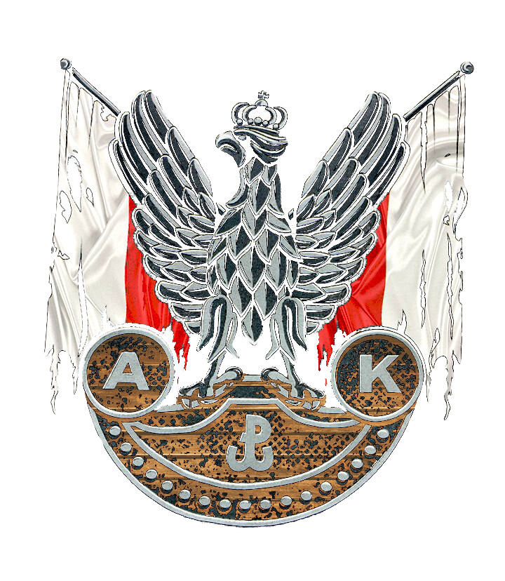 Armia Krajowa