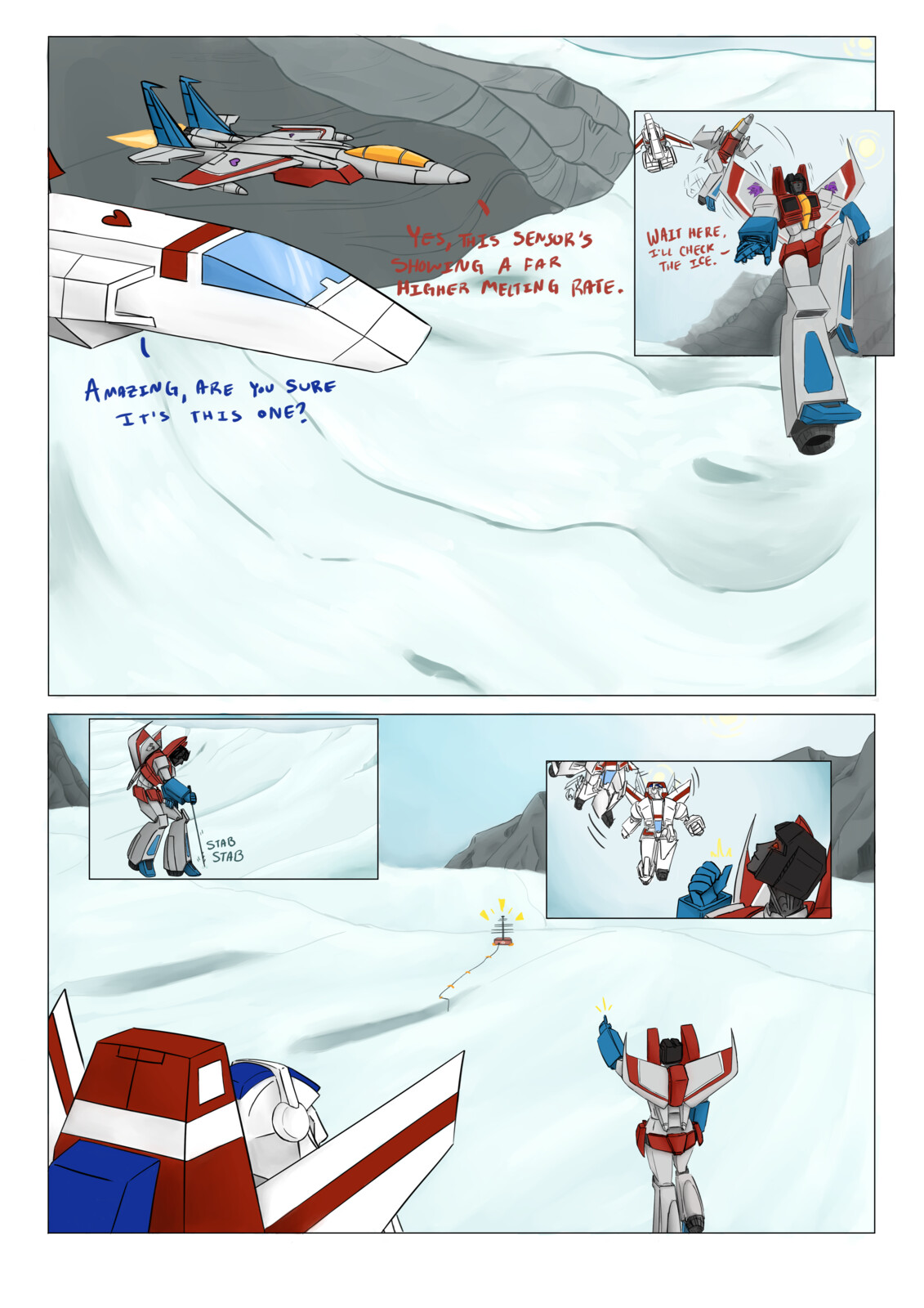 Page 1 of 3