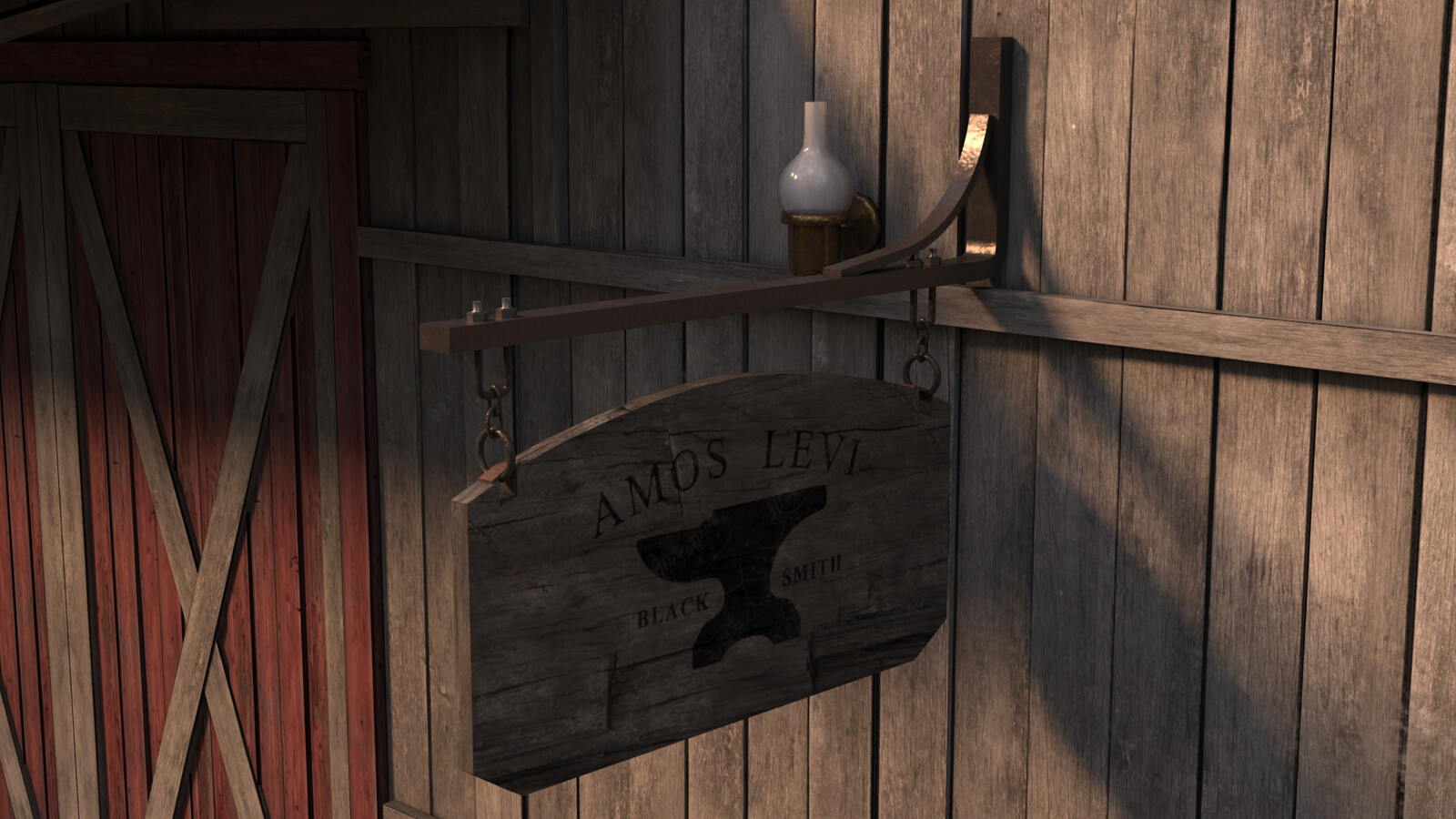 *old render before materials and lighting upgrades*