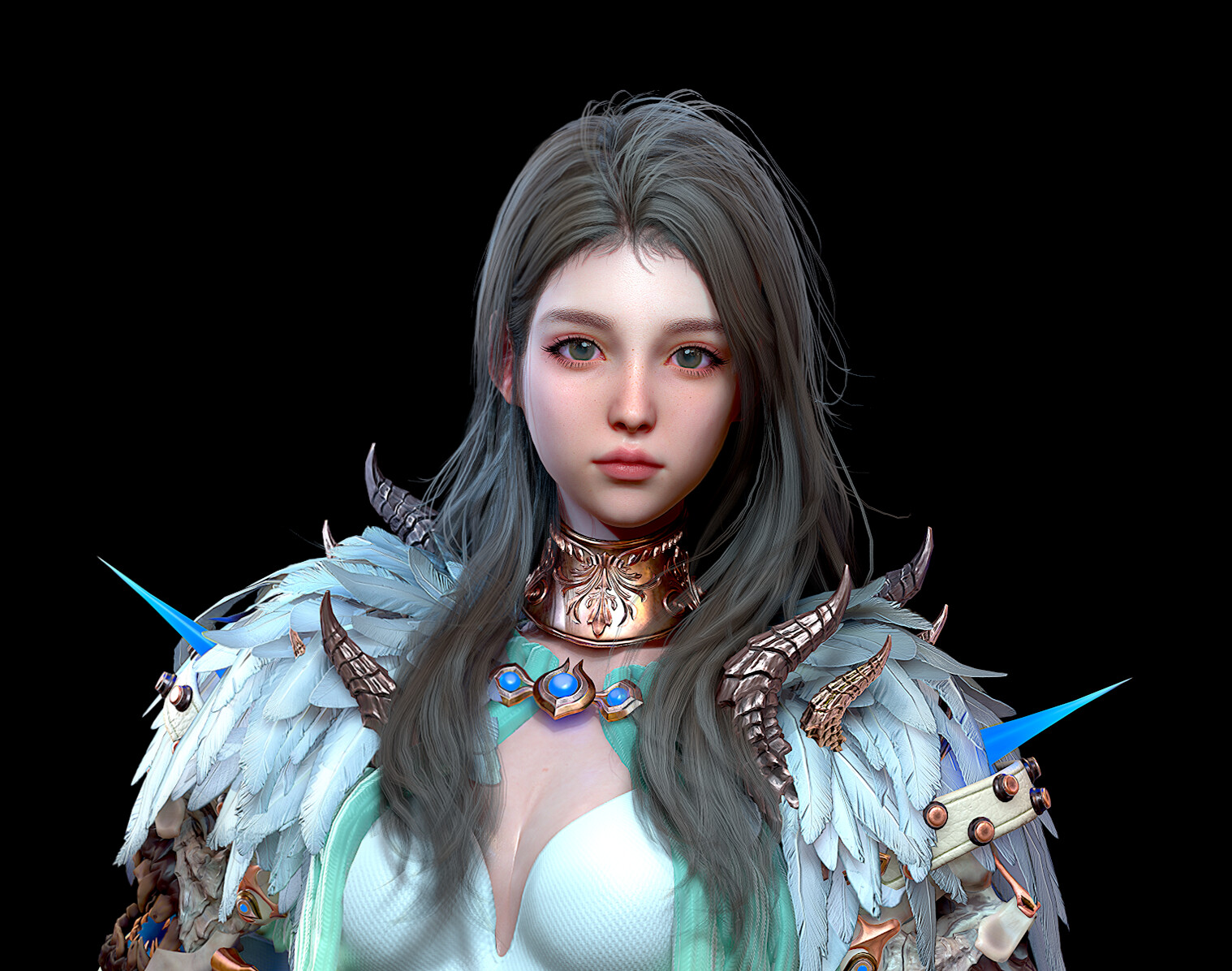 русская элизабет 47. пикси каре ассиметричное. Renata miceli фото. Female 2020. спортивный костюм женский адидас 2021.