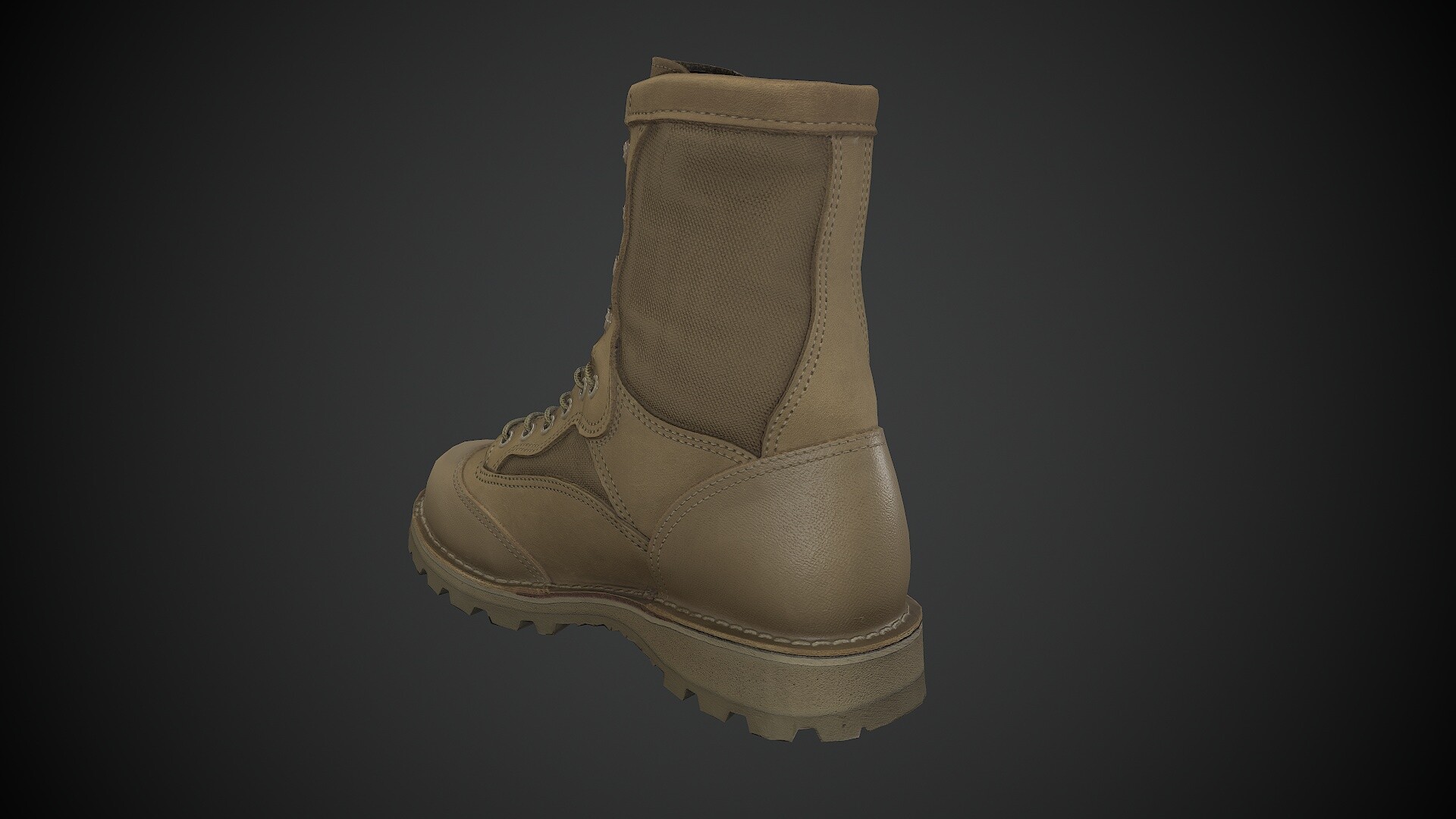 danner 15660x