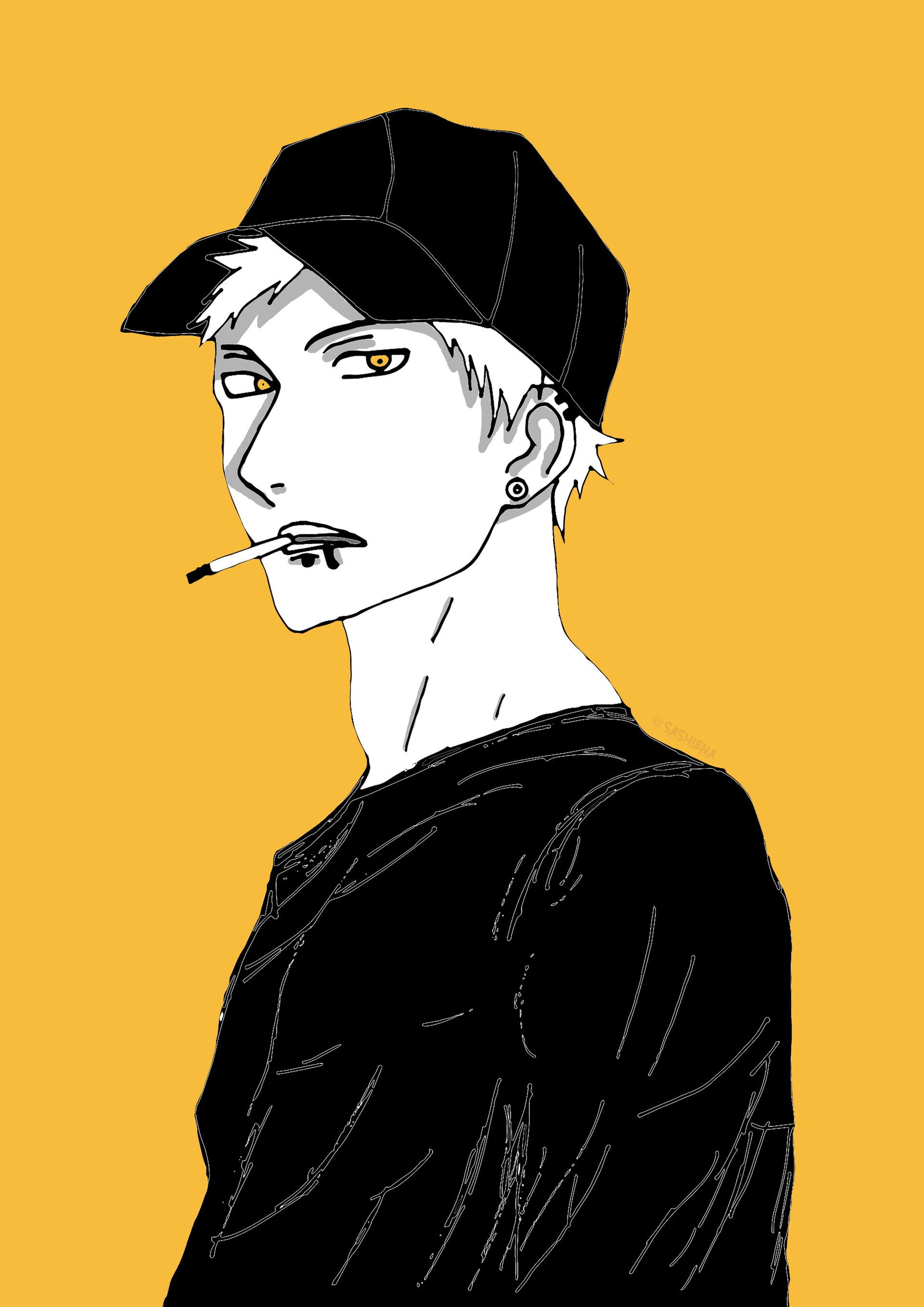 Akihiko kaji cheap