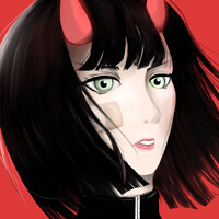 plazma burst 2 wallpapers hubert tan