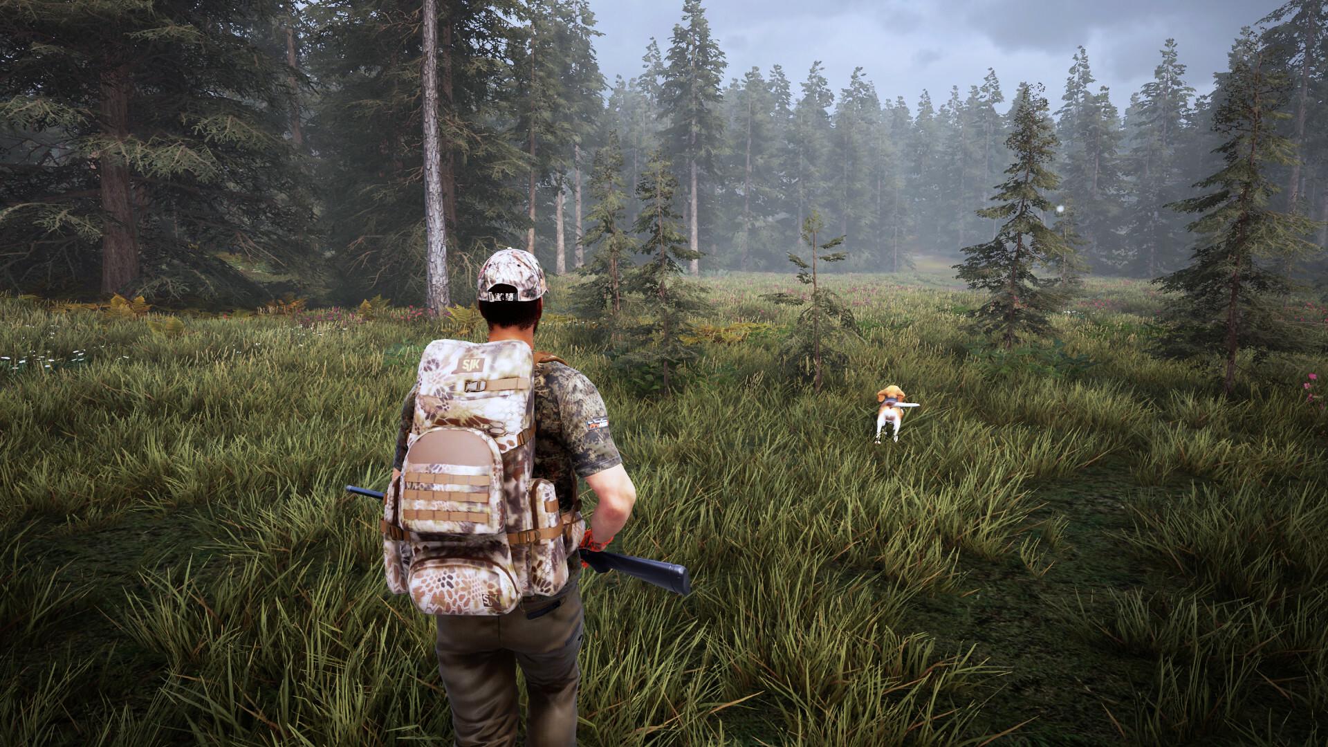 Игра охота отзывы. Hunter Simulator 2. Симулятор охоты 2022. Hunting Simulator 2 Bear Hunter Edition Xbox. SIMS 2hunter×Hunter.