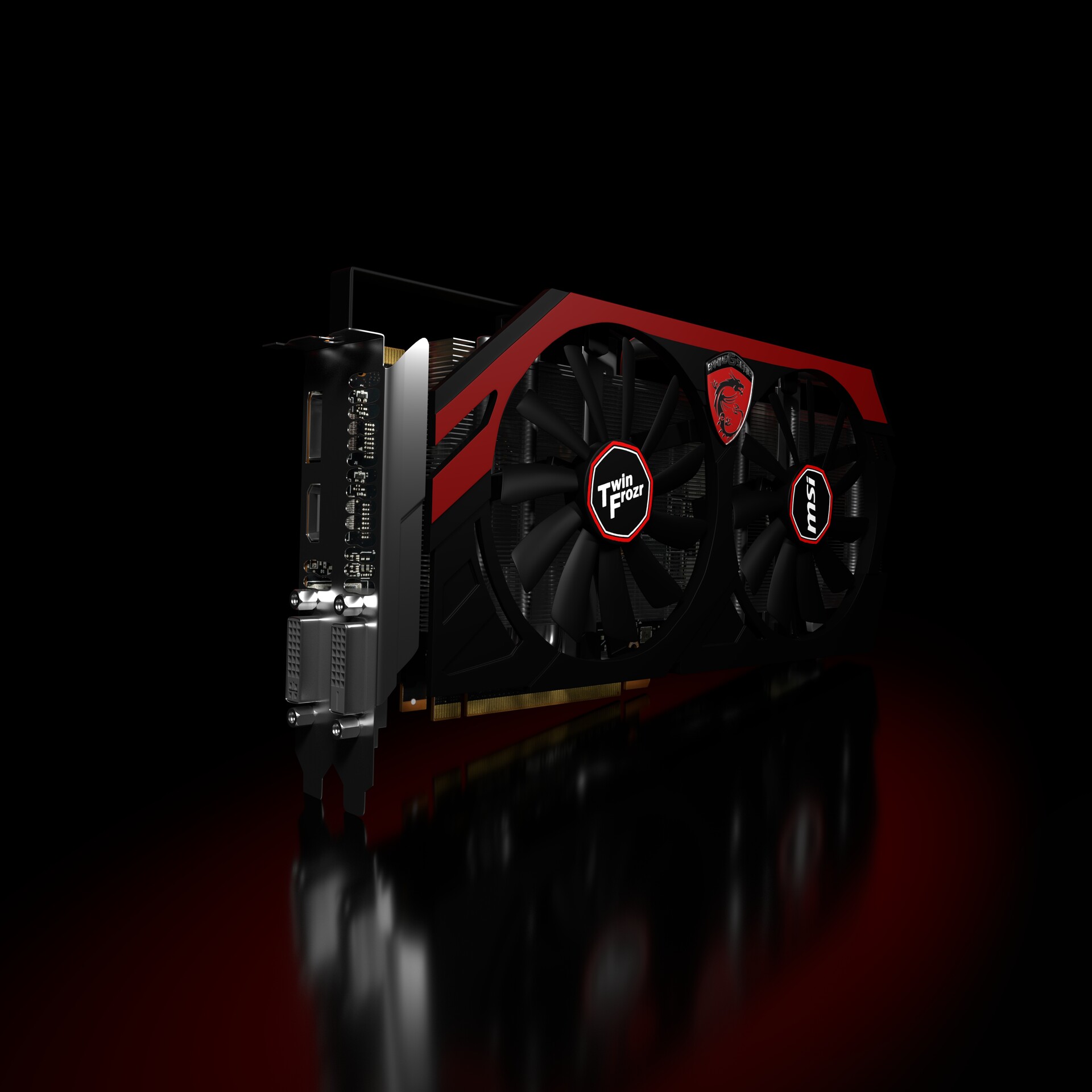 Gtx 780 shop in 2019