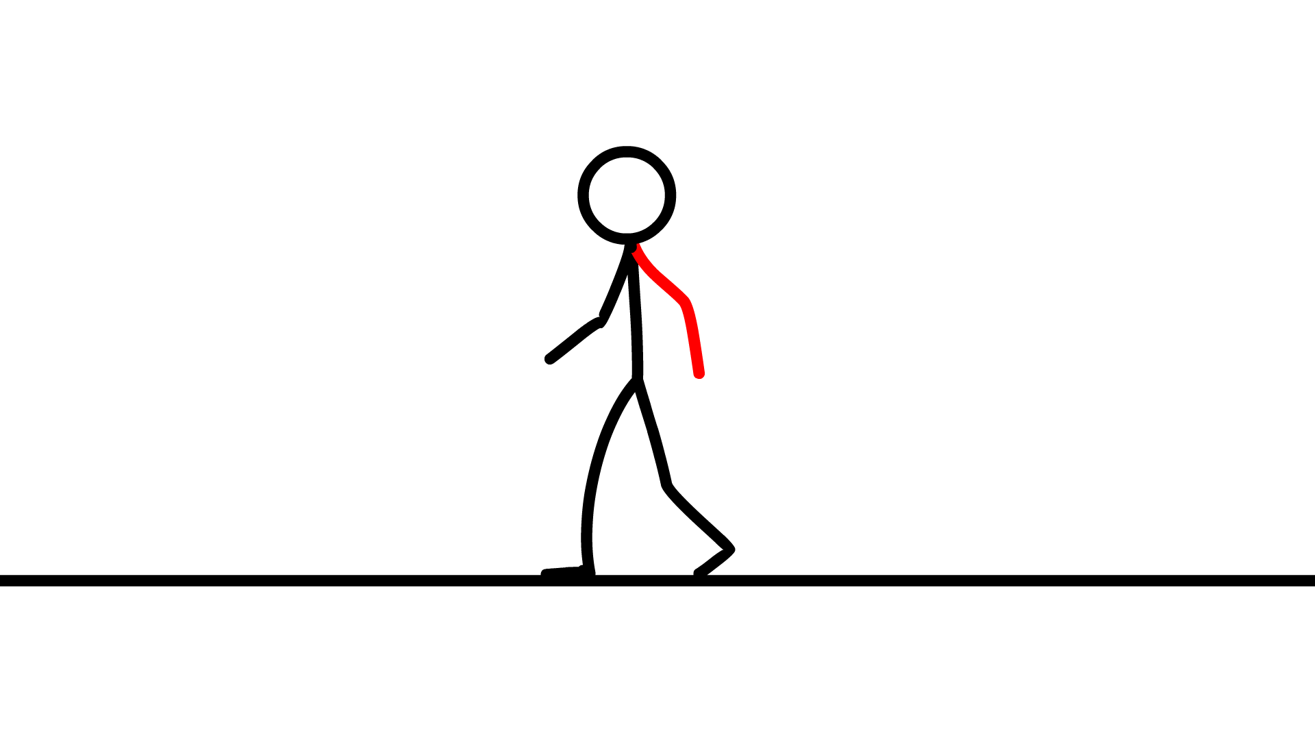 ArtStation - School Work: Presentation, image size:1920x1080