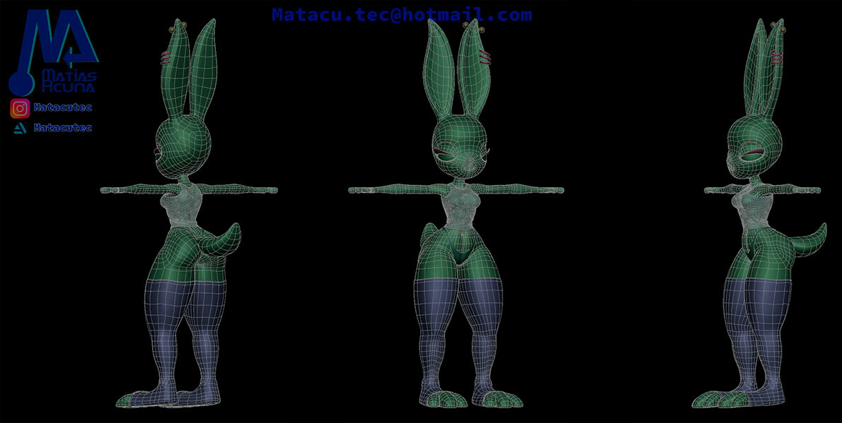 Estructura.