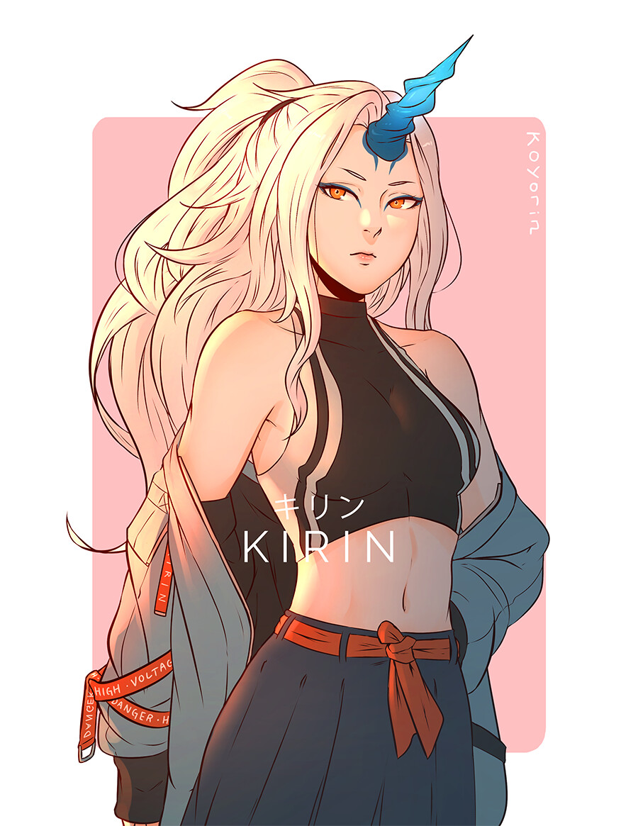 monster hunter girls plump monster hunter girls plump
