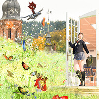 Cdna Artstation Com P Assets Images Images 024